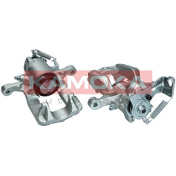 stabdžių apkaba  stabdžių apkaba