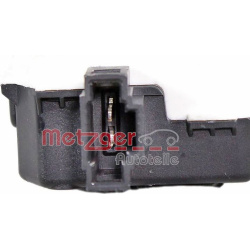  valdiklis, centrinio užrakto sistema