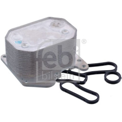  alyvos aušintuvas, variklio alyva