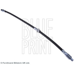  stabdžių žarnelė