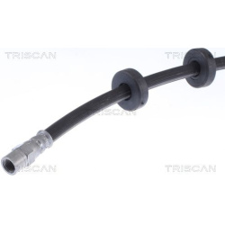 stabdžių žarnelė  stabdžių žarnelė