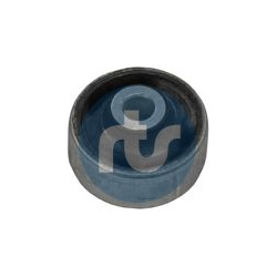  valdymo svirties/išilginių svirčių įvorė