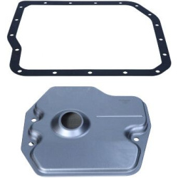 hidraulinių filtrų komplektas, automatinė transmisija  hidraulinių filtrų komplektas, automatinė transmisija