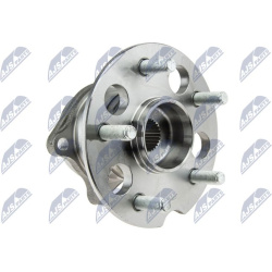  rato guolio komplektas