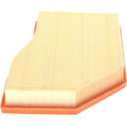  oro filtras