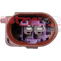  Kabelių remonto komplektas, centrinė plokštė