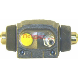  rato stabdžių cilindras