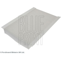  techninės priežiūros komplektas