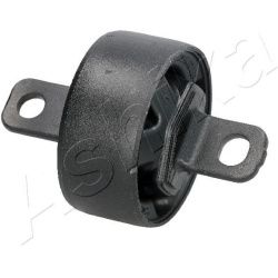 sailentblokas  sailentblokas