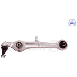  vikšro valdymo svirtis