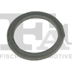  tarpiklis, išleidimo kolektorius