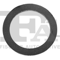  tarpiklis, išleidimo kolektorius