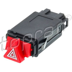  jungiklis, pavojaus žibintas