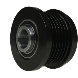  laisvos eigos sankaba, kint. sr. generatorius <small>AS</small>