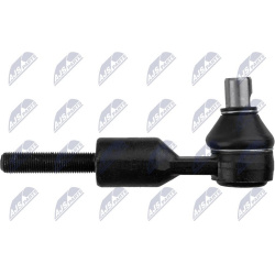  vairo traukės antgalis