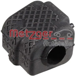  skersinio stabilizatoriaus įvorių komplektas