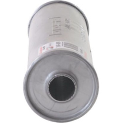  vidurinis duslintuvas, universalus