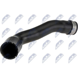 kompresoriaus padavimo žarna  kompresoriaus padavimo žarna