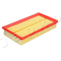  oro filtras