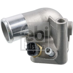  termostatas, aušinimo skystis