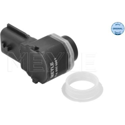  jutiklis, statymo atstumo jutiklis <small>MEYLE-ORIGINAL: True to OE.</small>