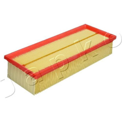  oro filtras