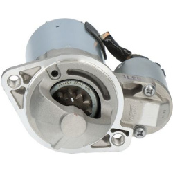  starteris <small>VALEO ORIGINS NEW OE TECHNOLOGY</small>