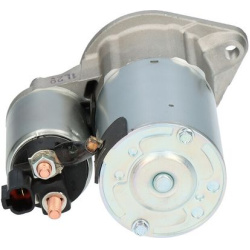  starteris <small>VALEO ORIGINS NEW OE TECHNOLOGY</small>