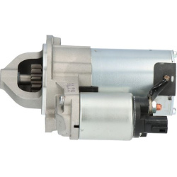  starteris <small>VALEO ORIGINS NEW OE TECHNOLOGY</small>