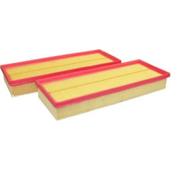  oro filtras <small>JP</small>