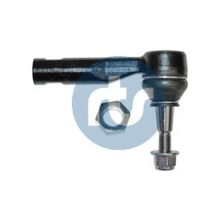  vairo traukės antgalis