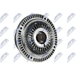  sankaba, radiatoriaus ventiliatorius