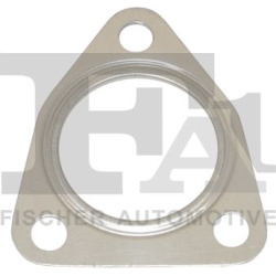  tarpiklis, išleidimo kolektorius