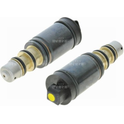  valdymo vožtuvas, kompresorius