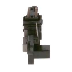  reguliatorius, kintamosios srovės generatorius