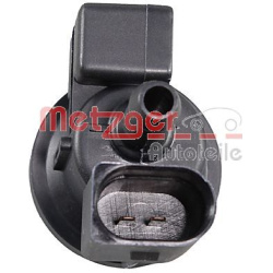  alsuoklio vožtuvas, degalų bakas