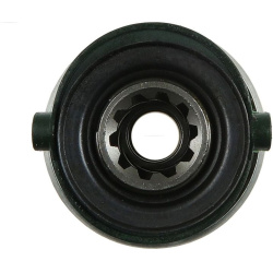  laisvos eigos pavara, starteris <small>Brand new AS-PL</small>