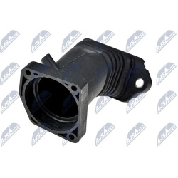 kompresoriaus padavimo žarna  kompresoriaus padavimo žarna