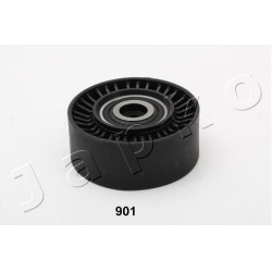  kreipiantysis skriemulys, V formos rumbuotas diržas