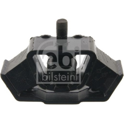  montavimas, automatinė transmisija