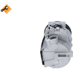  kompresorius, oro kondicionierius <small>EASY FIT</small>