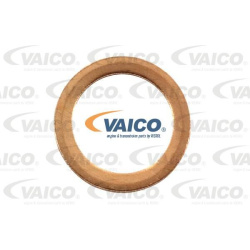  tarpiklis, alyvos išleidimo angos kaištis <small>Green Mobility Parts</small>