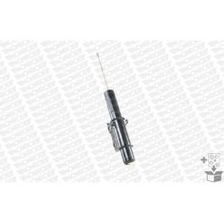  amortizatorius <small>VAN-MAGNUM</small>