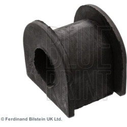 skersinio stabilizatoriaus įvorių komplektas  skersinio stabilizatoriaus įvorių komplektas