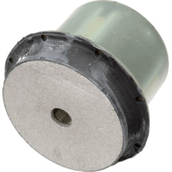  stebulės laikiklio įvorė