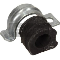  skersinio stabilizatoriaus įvorių komplektas