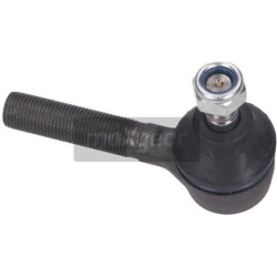  vairo traukės antgalis