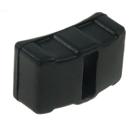  remonto komplektas, starteris <small>AS</small>