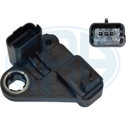  jutiklis, alkūninio veleno impulsas