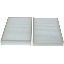  filtras, salono oras